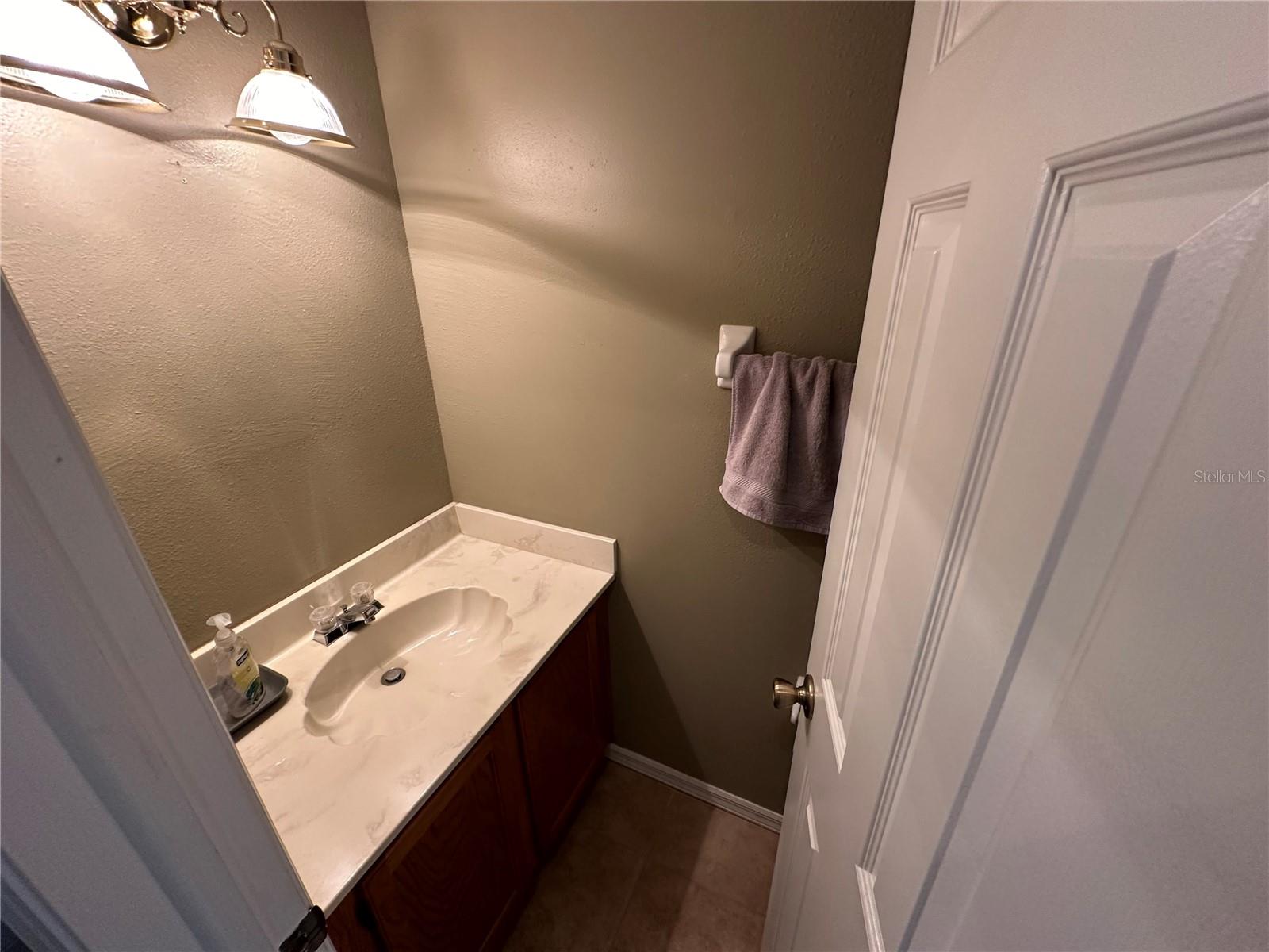 WEDGEWOOD GROVES - Residential