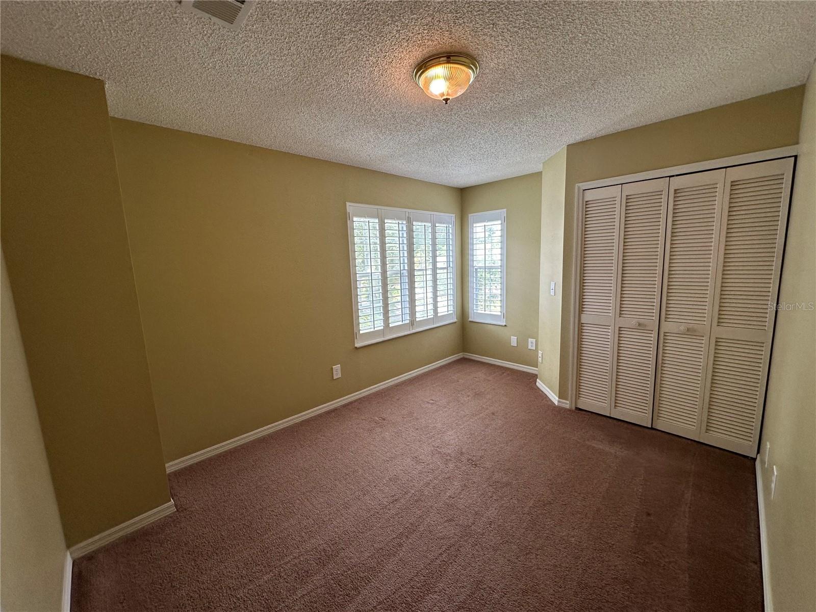 WEDGEWOOD GROVES - Residential