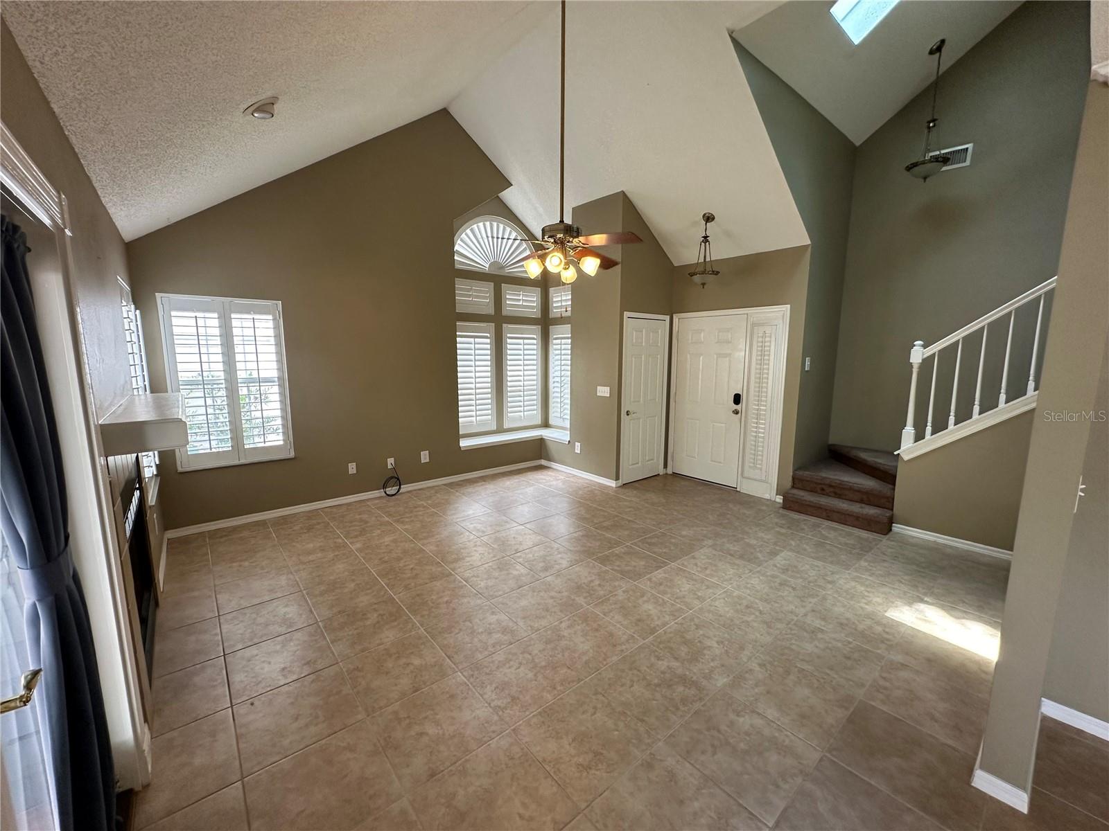 WEDGEWOOD GROVES - Residential