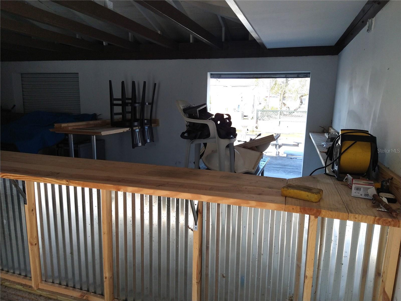 HUDSON BEACH ESTATES - Commercial Sale