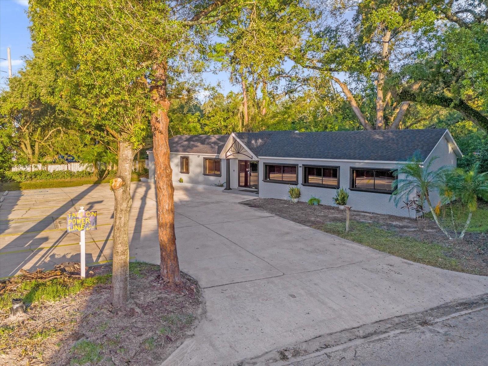 PHILLIPS TERRACE - Commercial Sale