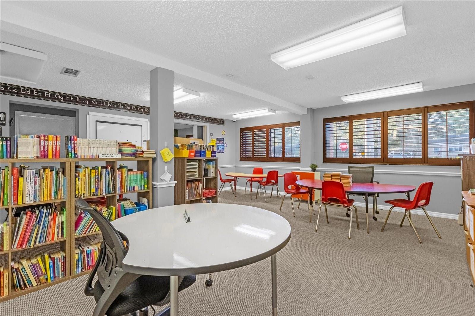 PHILLIPS TERRACE - Commercial Sale