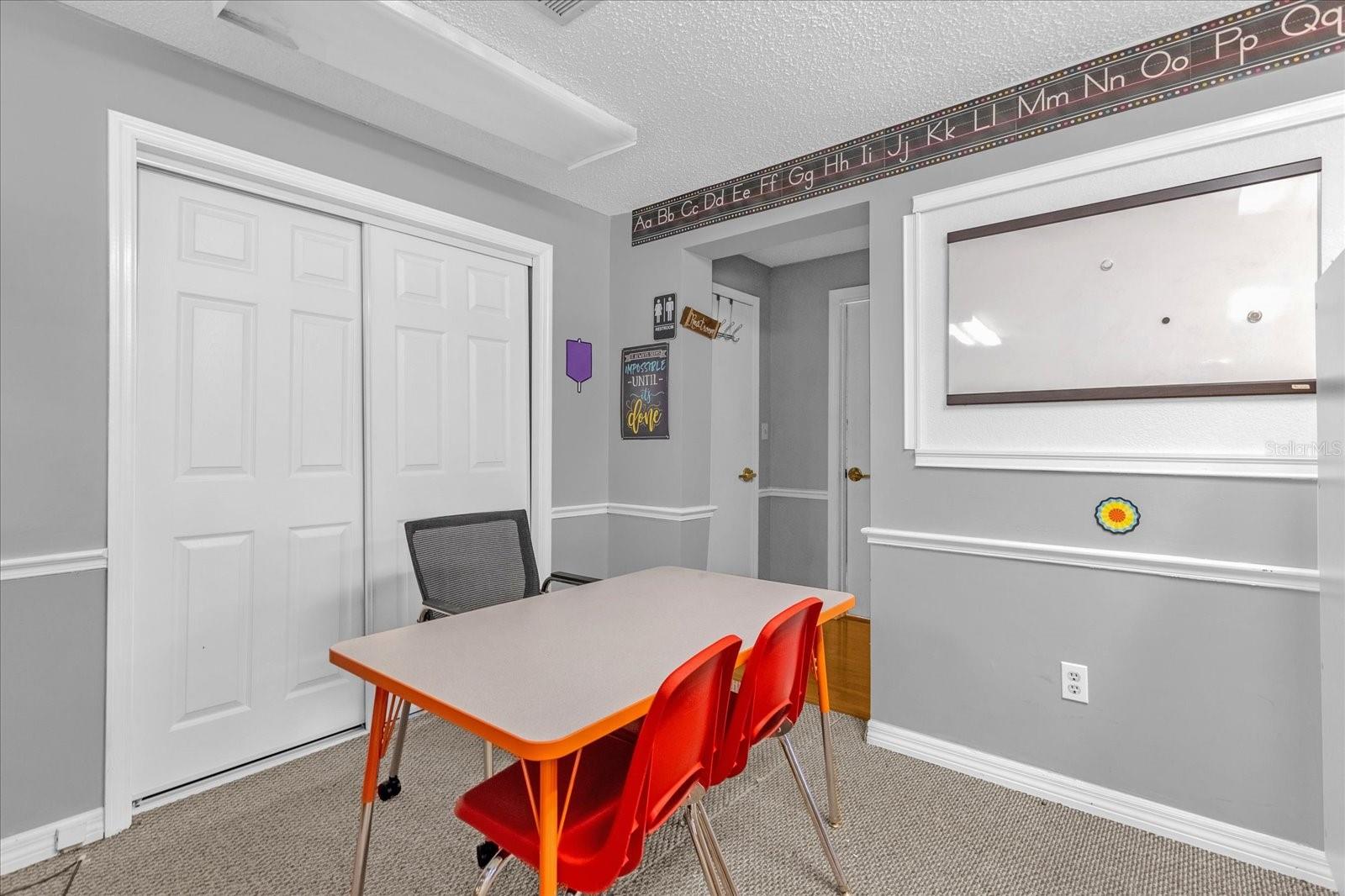 PHILLIPS TERRACE - Commercial Sale