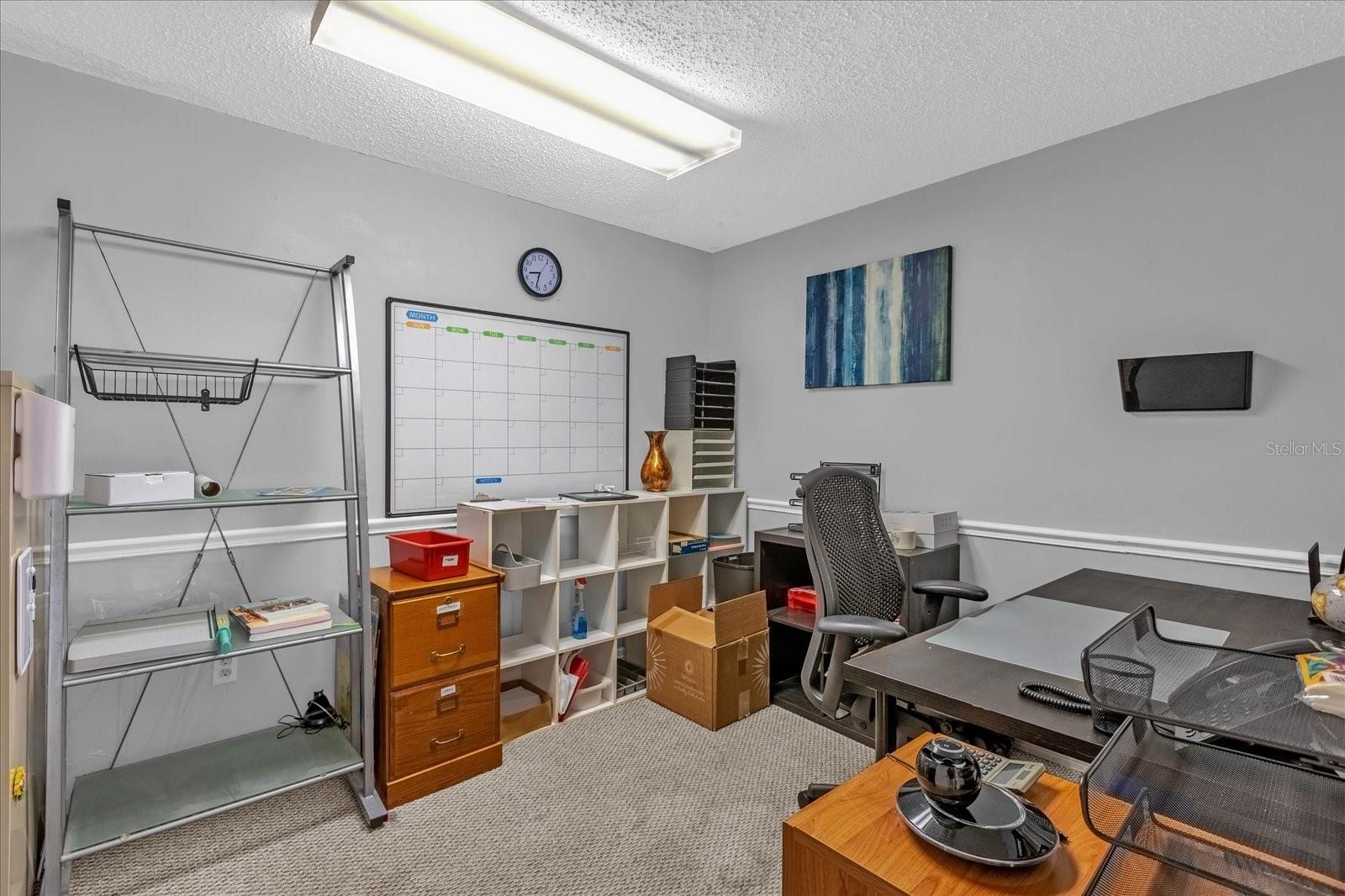 PHILLIPS TERRACE - Commercial Sale