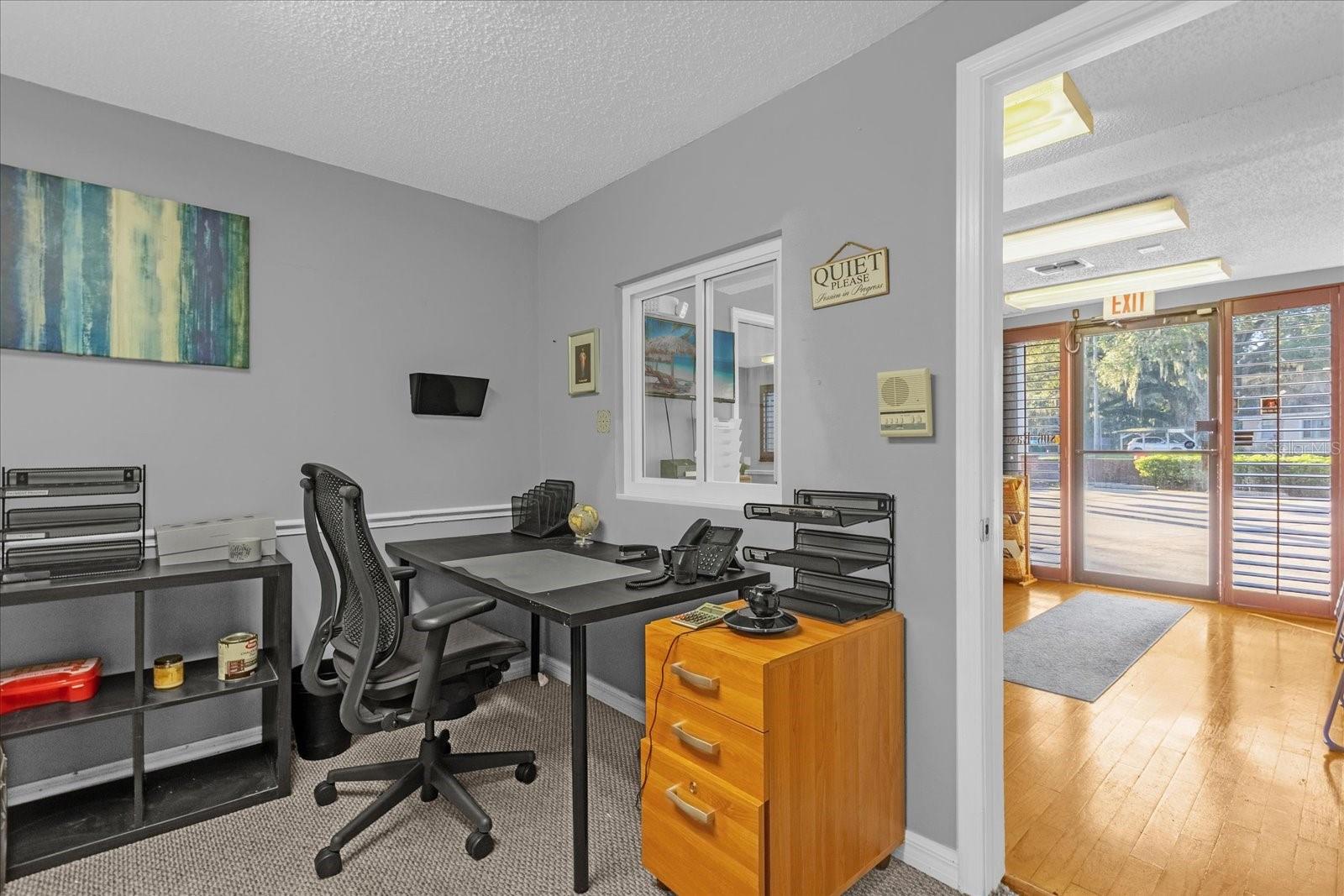 PHILLIPS TERRACE - Commercial Sale