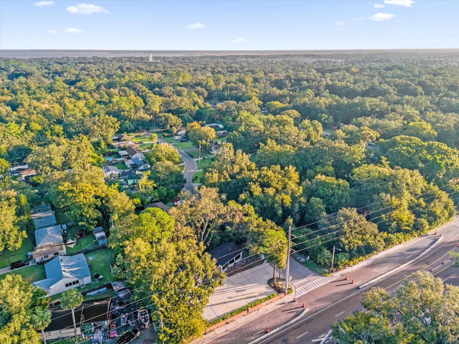 PHILLIPS TERRACE - Commercial Sale