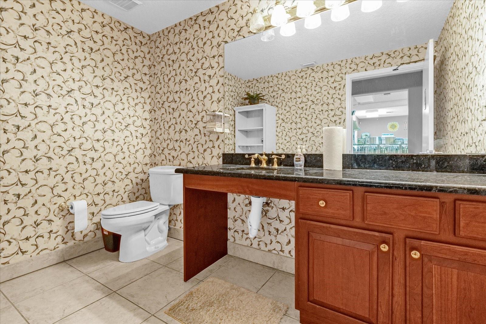 PHILLIPS TERRACE - Commercial Sale