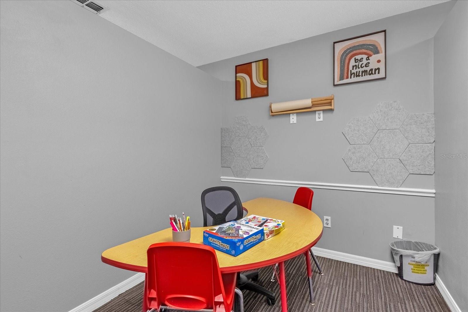 PHILLIPS TERRACE - Commercial Sale