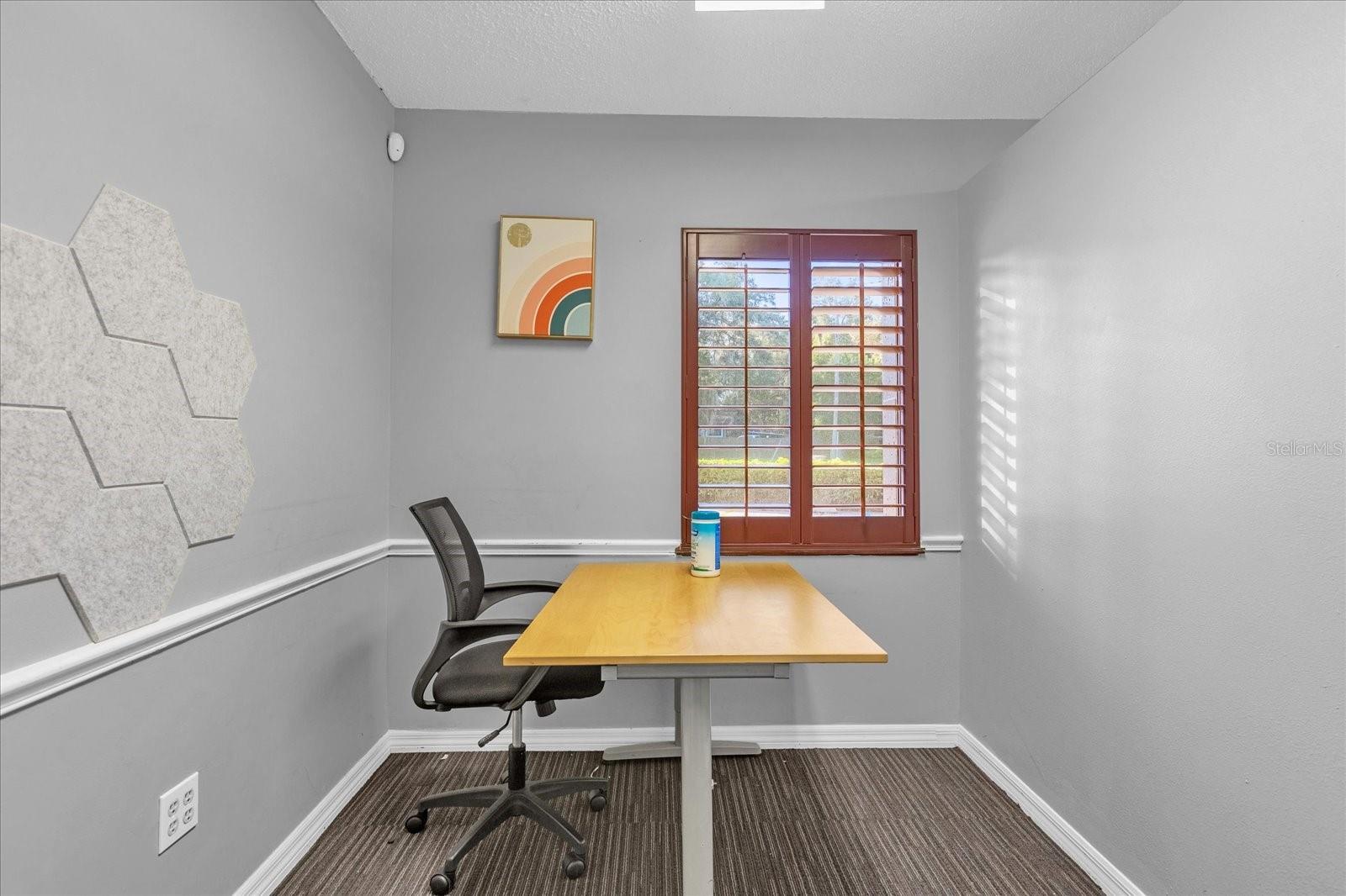 PHILLIPS TERRACE - Commercial Sale