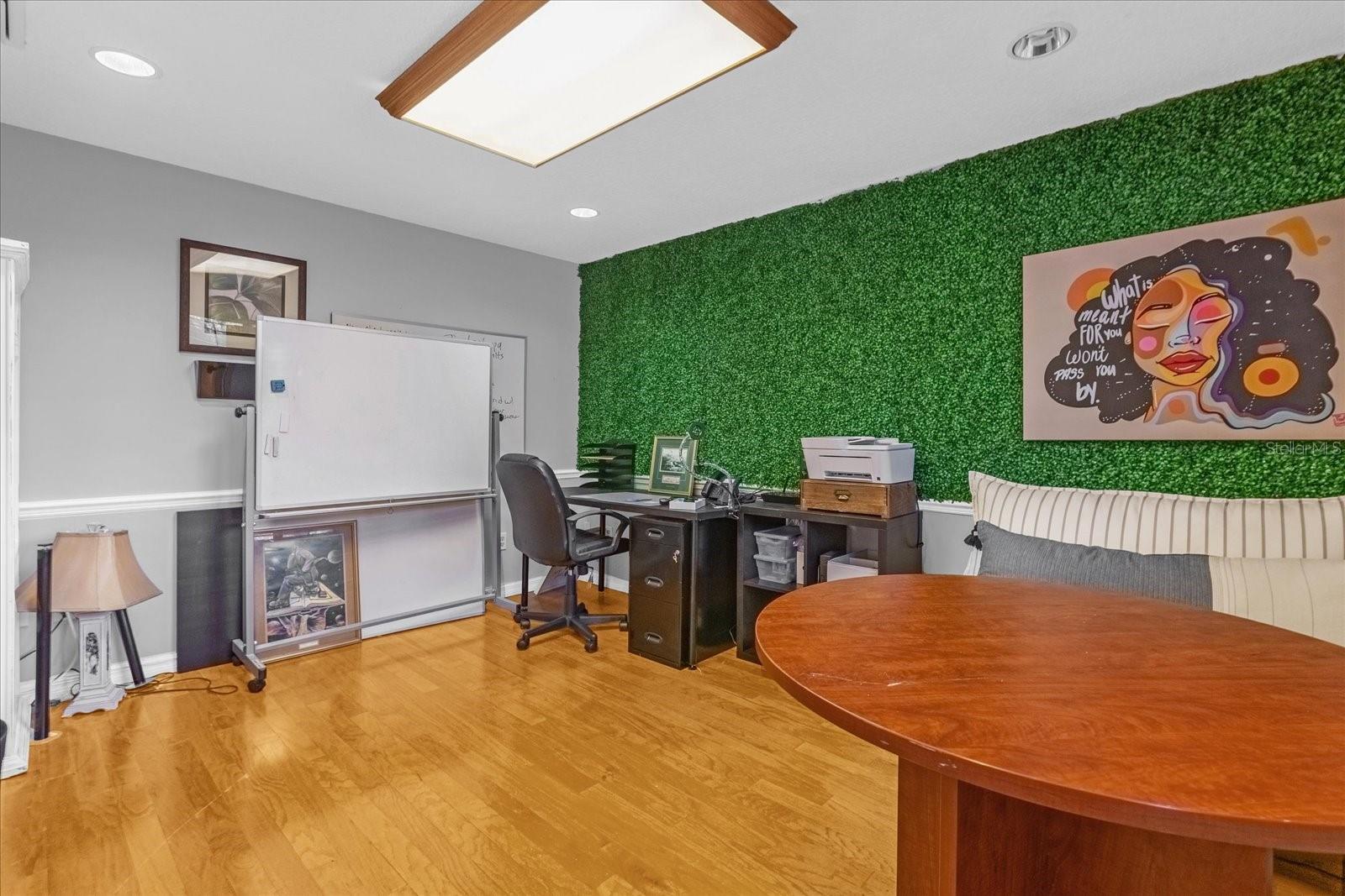 PHILLIPS TERRACE - Commercial Sale
