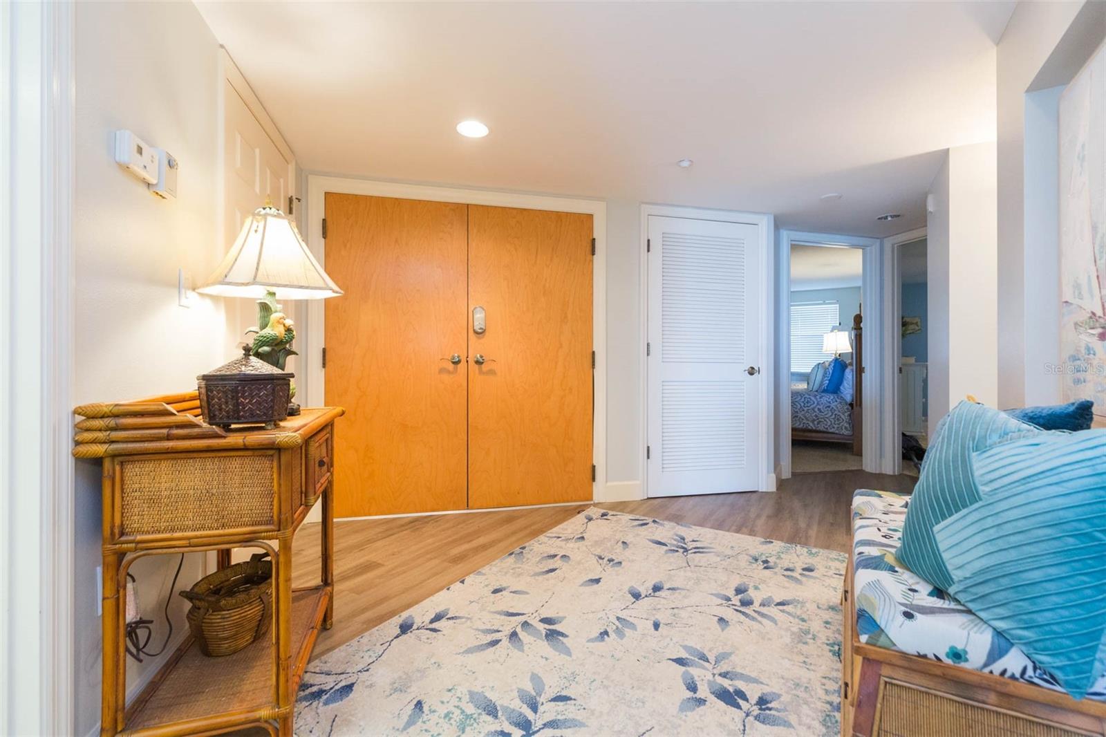 LA CONTESSA CONDO - Residential