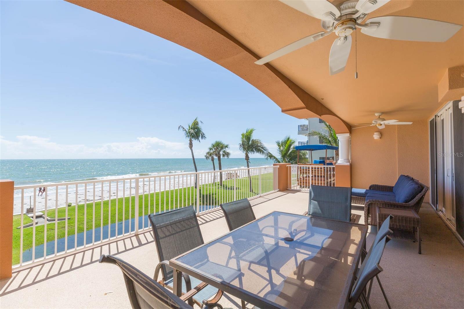 LA CONTESSA CONDO - Residential