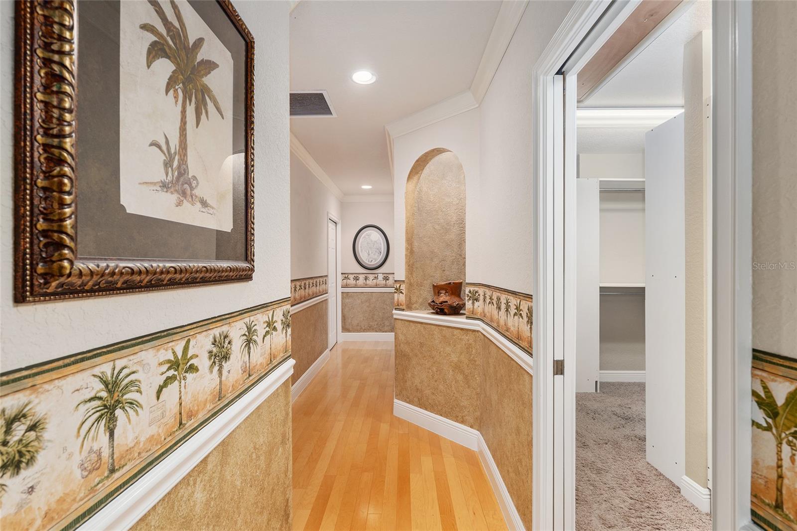 TIMUCUAN ISLAND UN 04 - Residential