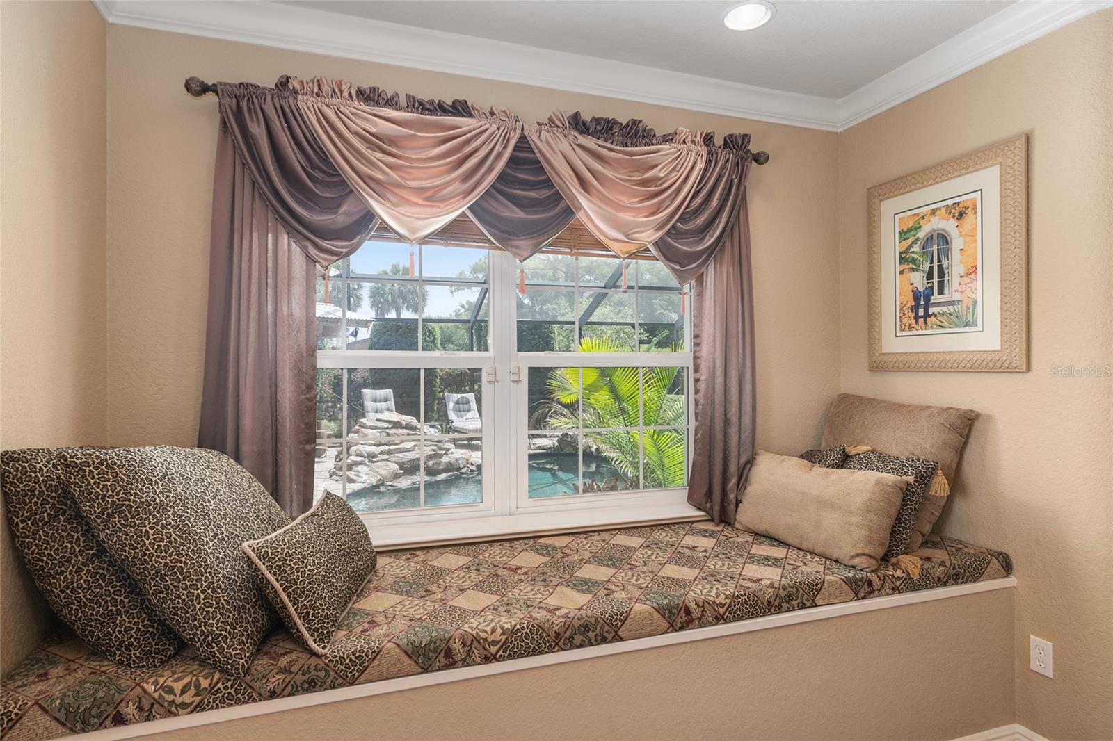 TIMUCUAN ISLAND UN 04 - Residential