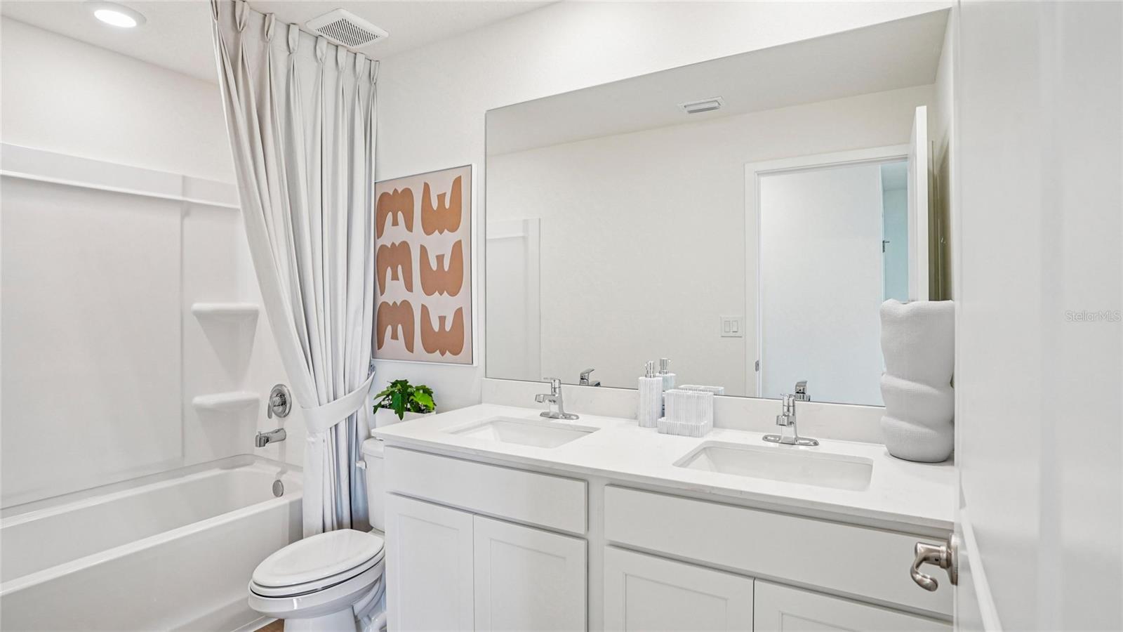OCALA CROSSINGS SOUTH - Residential