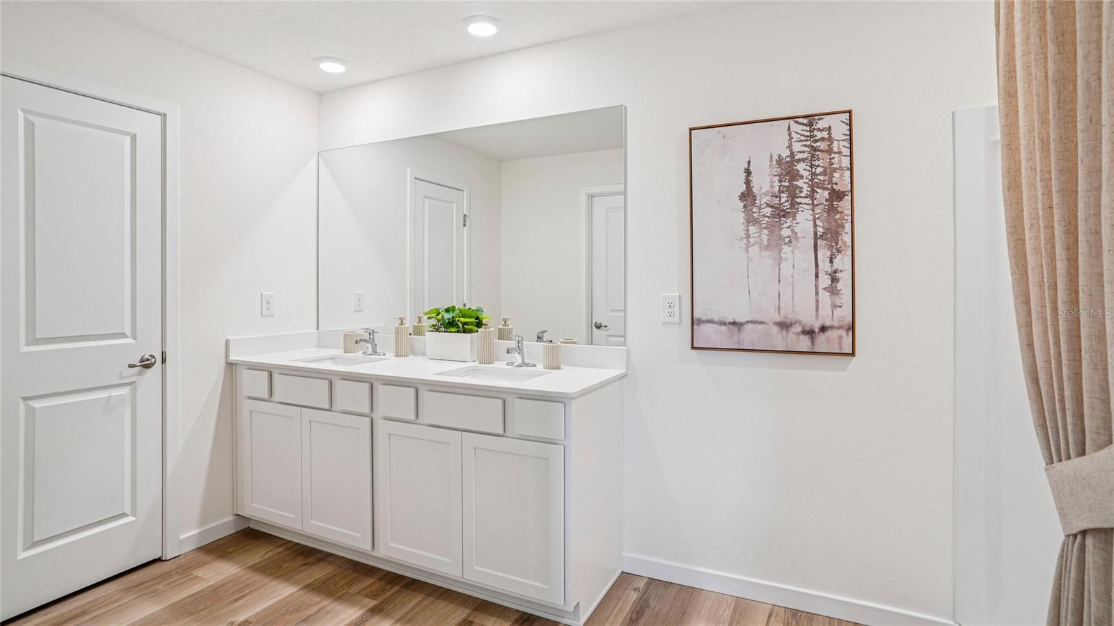 OCALA CROSSINGS SOUTH - Residential