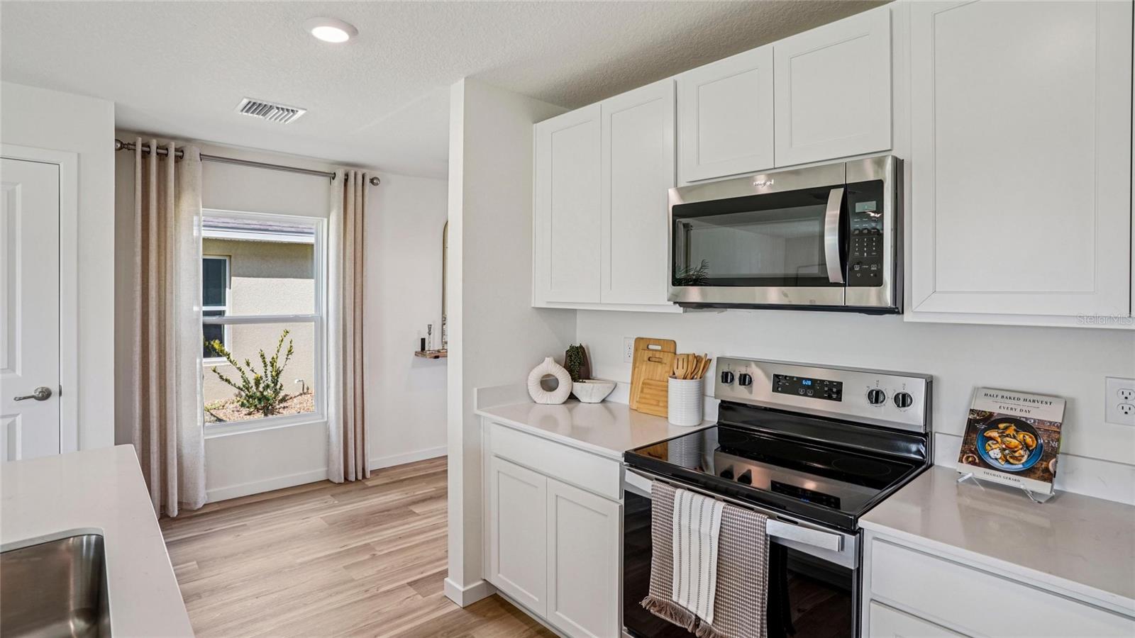 OCALA CROSSINGS SOUTH - Residential