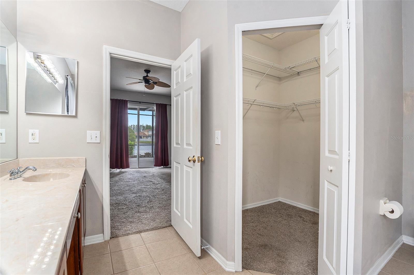 BALLANTRAE VILLAGE 2A - Residential