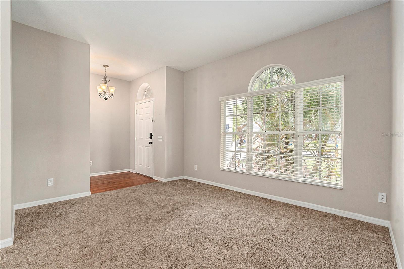BALLANTRAE VILLAGE 2A - Residential