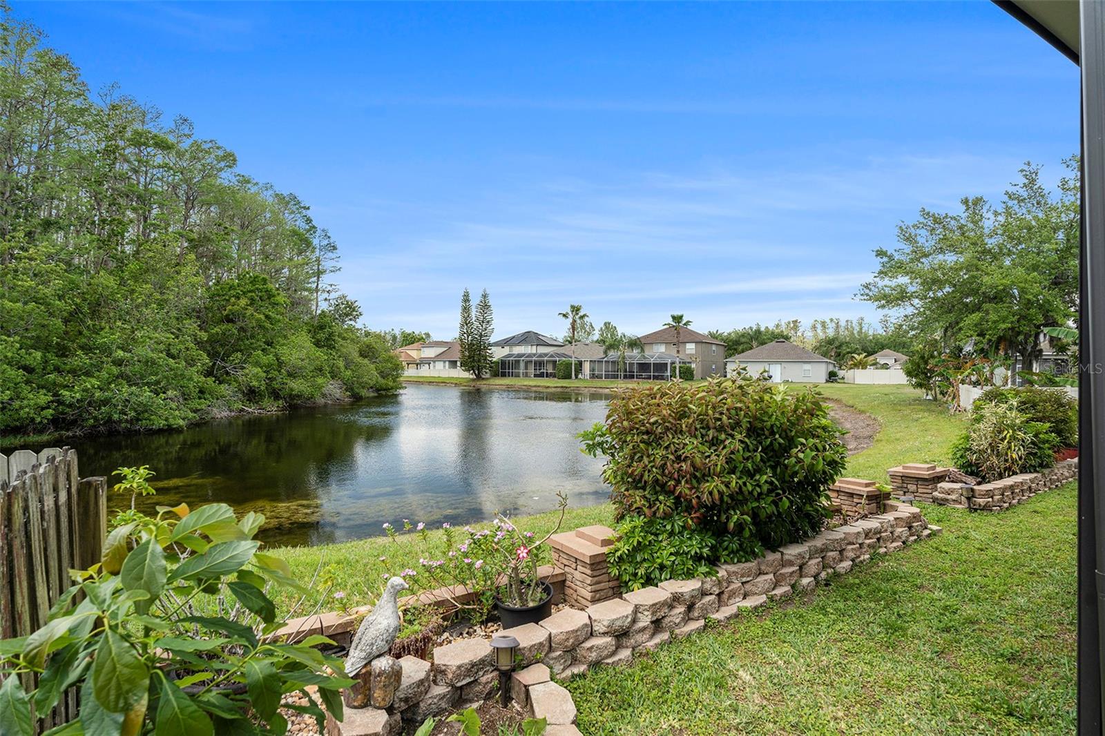 BALLANTRAE VILLAGE 2A - Residential