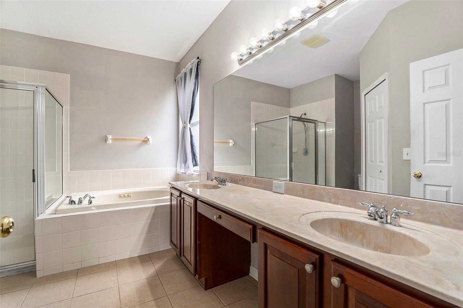 BALLANTRAE VILLAGE 2A - Residential