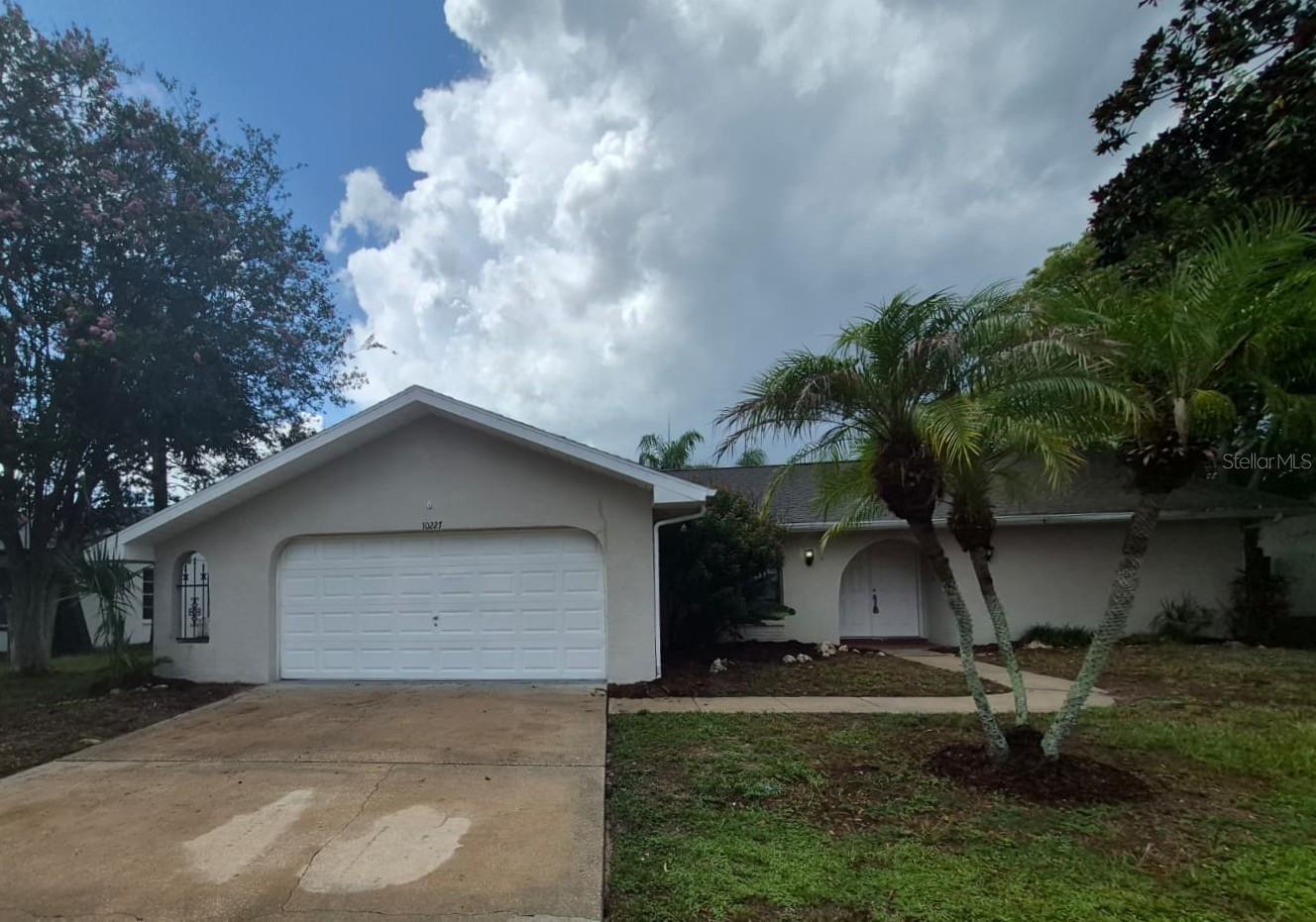 Now Available! Come see this charming Home consisting of 3 bedrooms+2 BONUS ROOMS, 2 bath, 2,074 (sqft), -clean POOL residence with a spacious layout and great back yard! This is the perfect home for those looking for space and best of it’s move in ready. Property is being sold “as-is” with right to inspect. It is the buyers and buyer’s agent responsibility to verify all room measurements, utilities info, lot size, schools zoning, building addition permits, building materials, along with all property information in this listing. All room measurements and dimensions are estimates.
