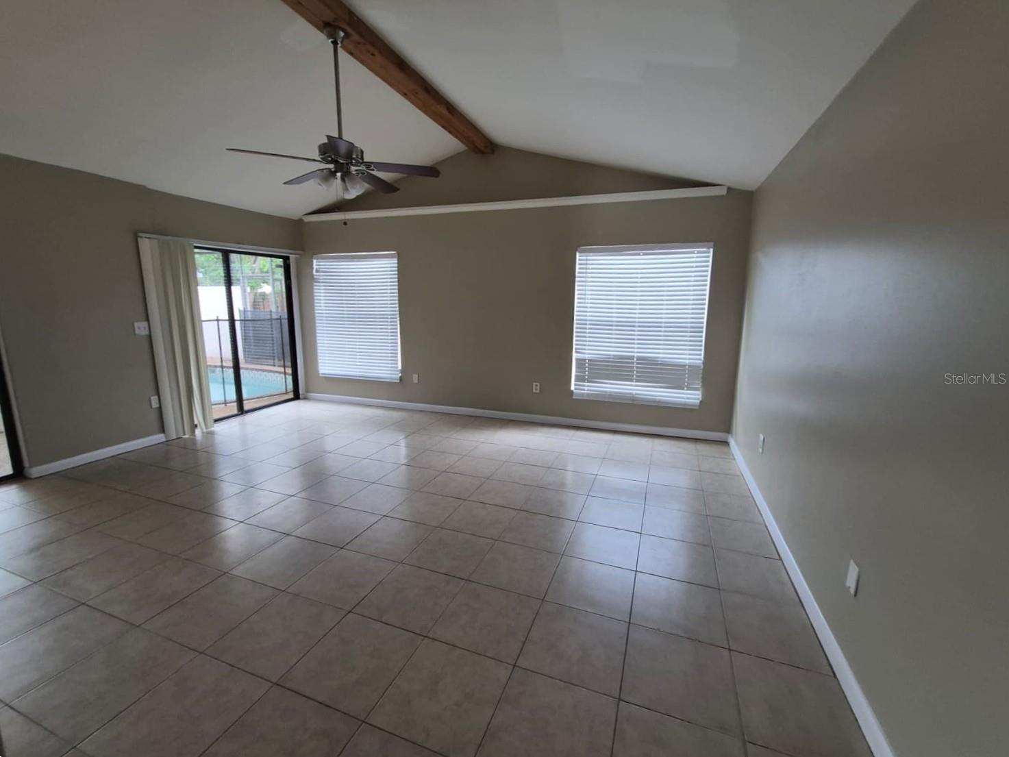 BRIARWOODS - Residential