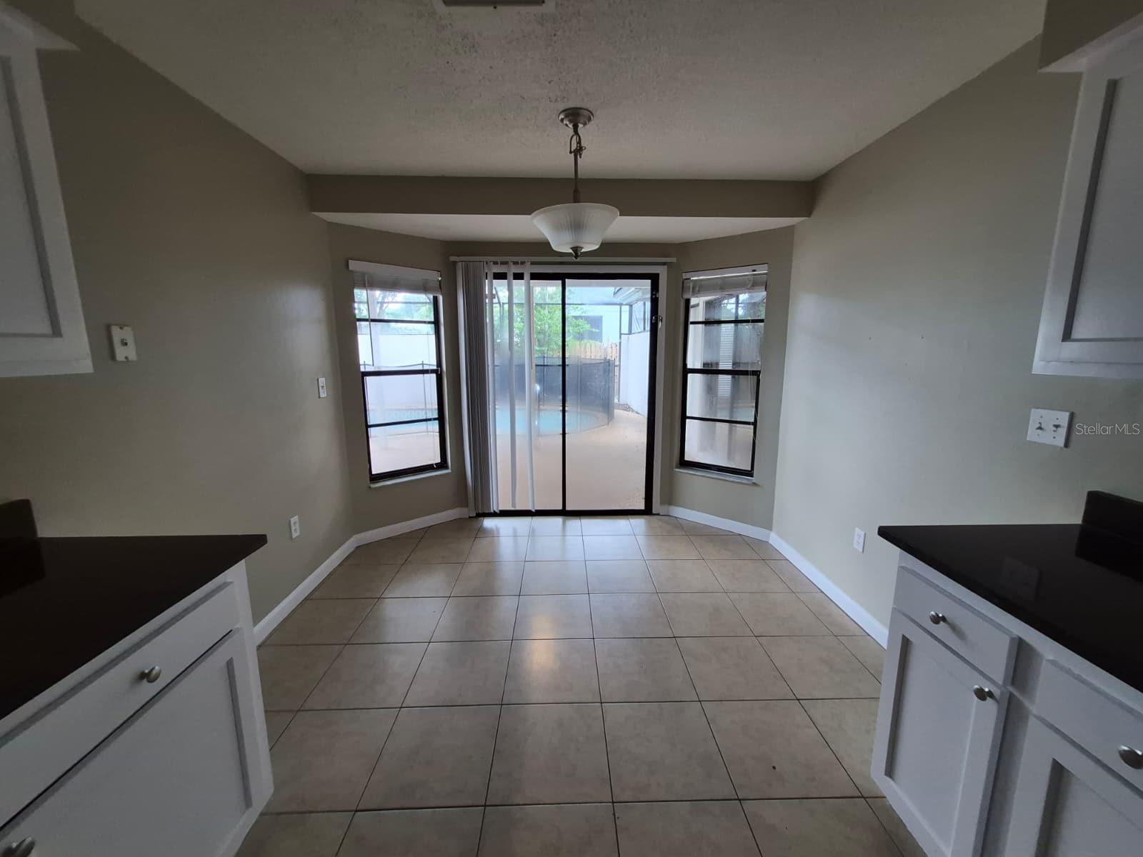 BRIARWOODS - Residential