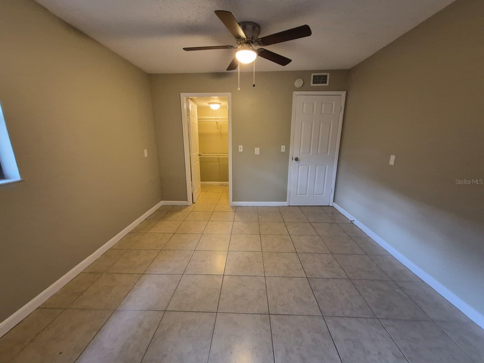 BRIARWOODS - Residential
