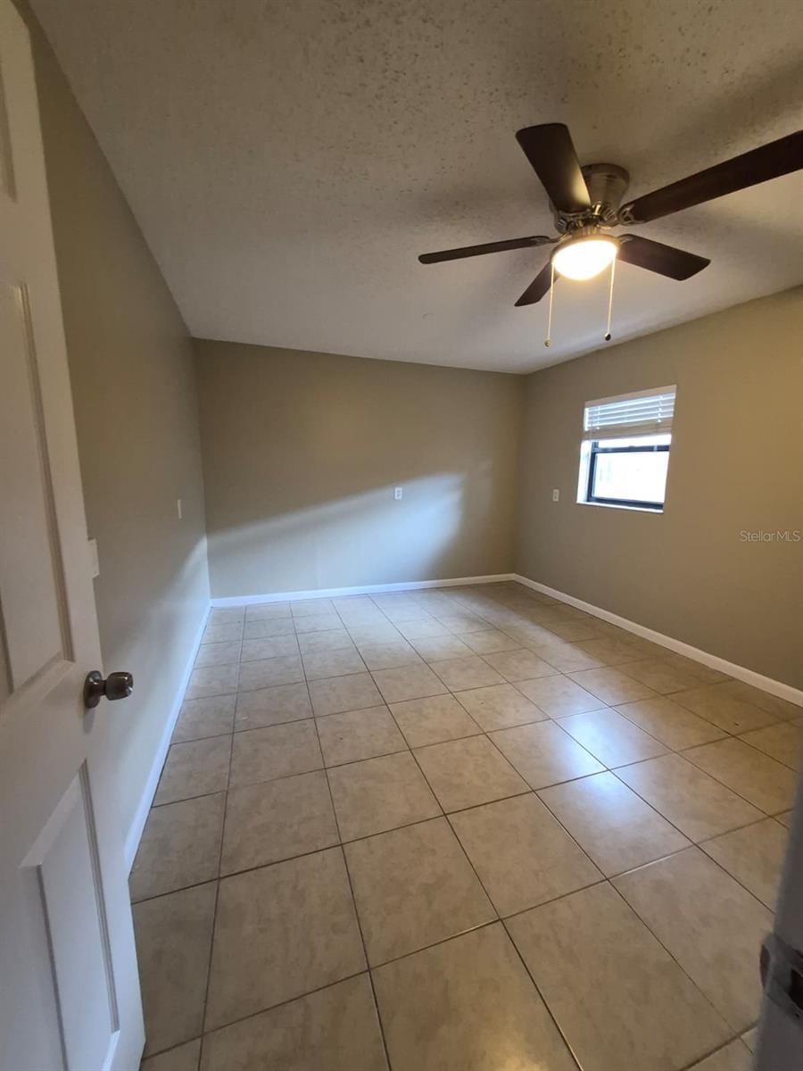 BRIARWOODS - Residential