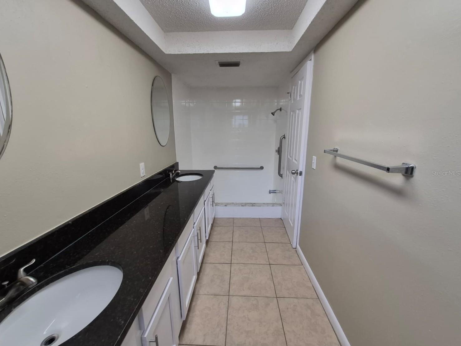 BRIARWOODS - Residential