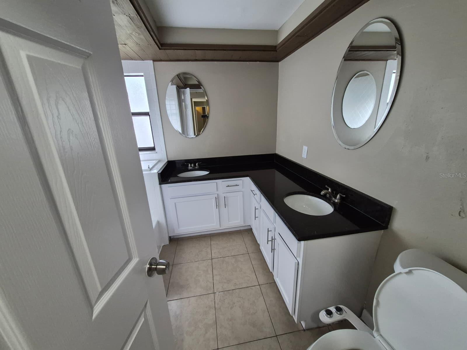 BRIARWOODS - Residential