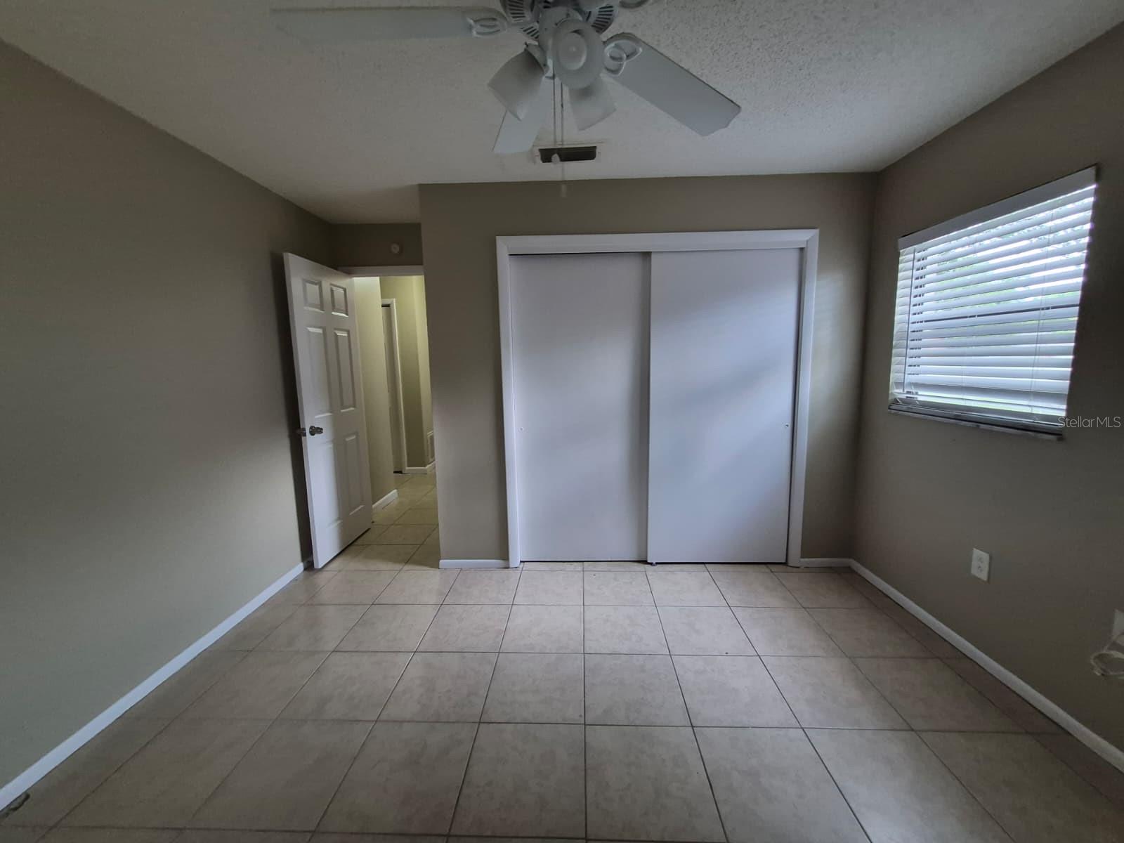 BRIARWOODS - Residential