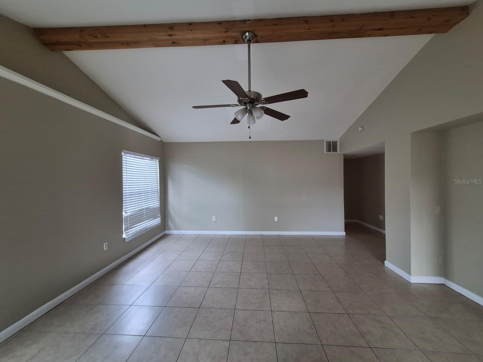 BRIARWOODS - Residential