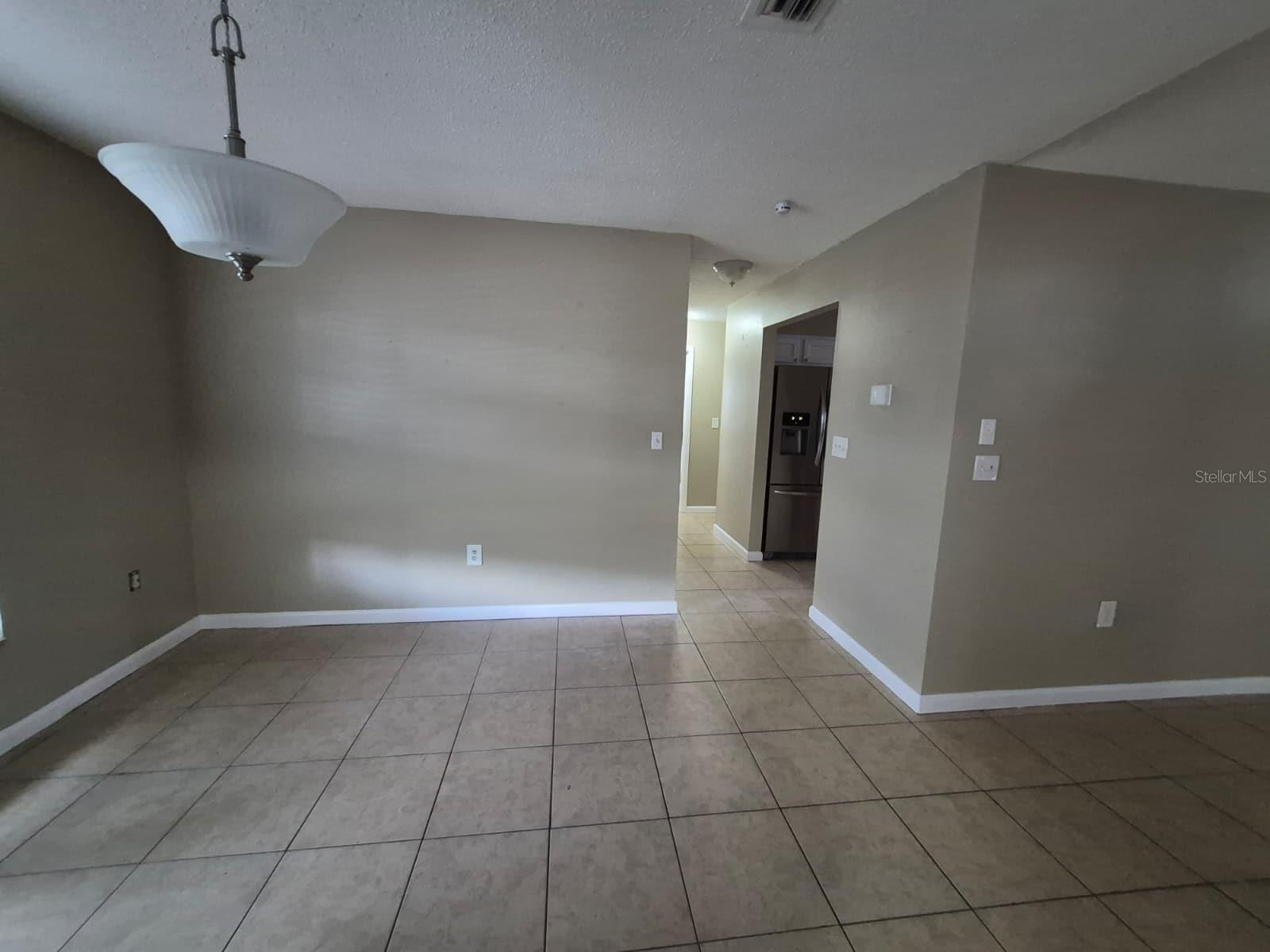 BRIARWOODS - Residential