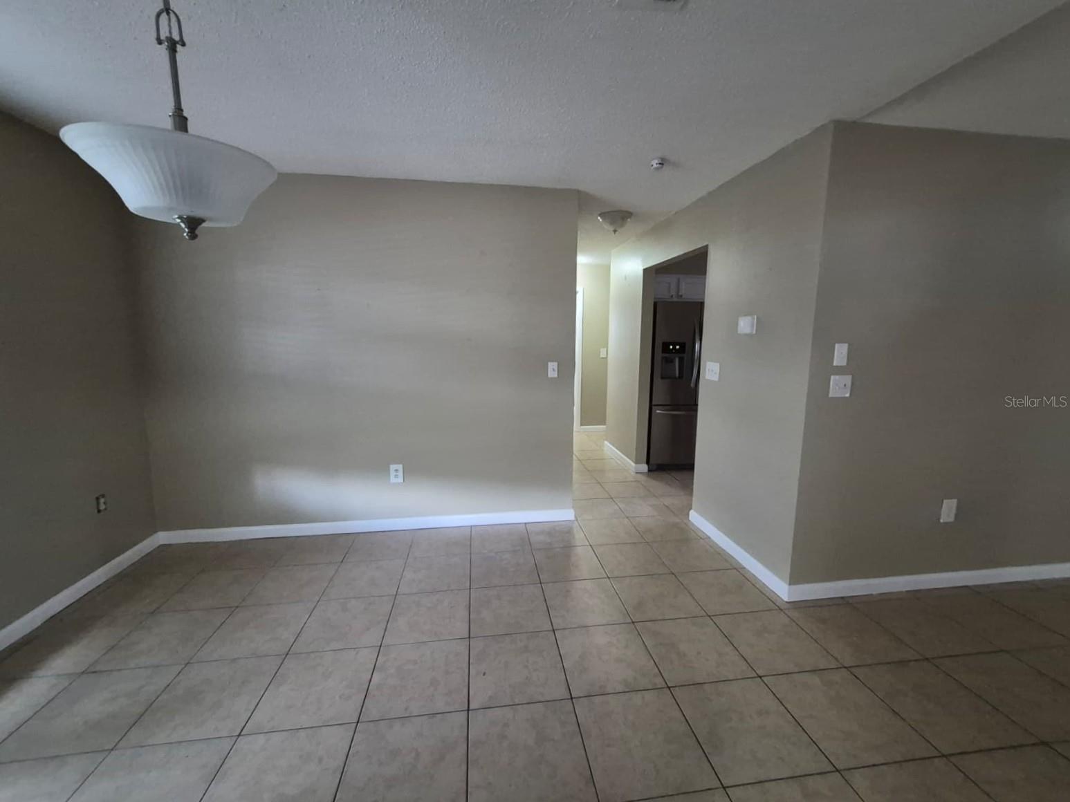 BRIARWOODS - Residential