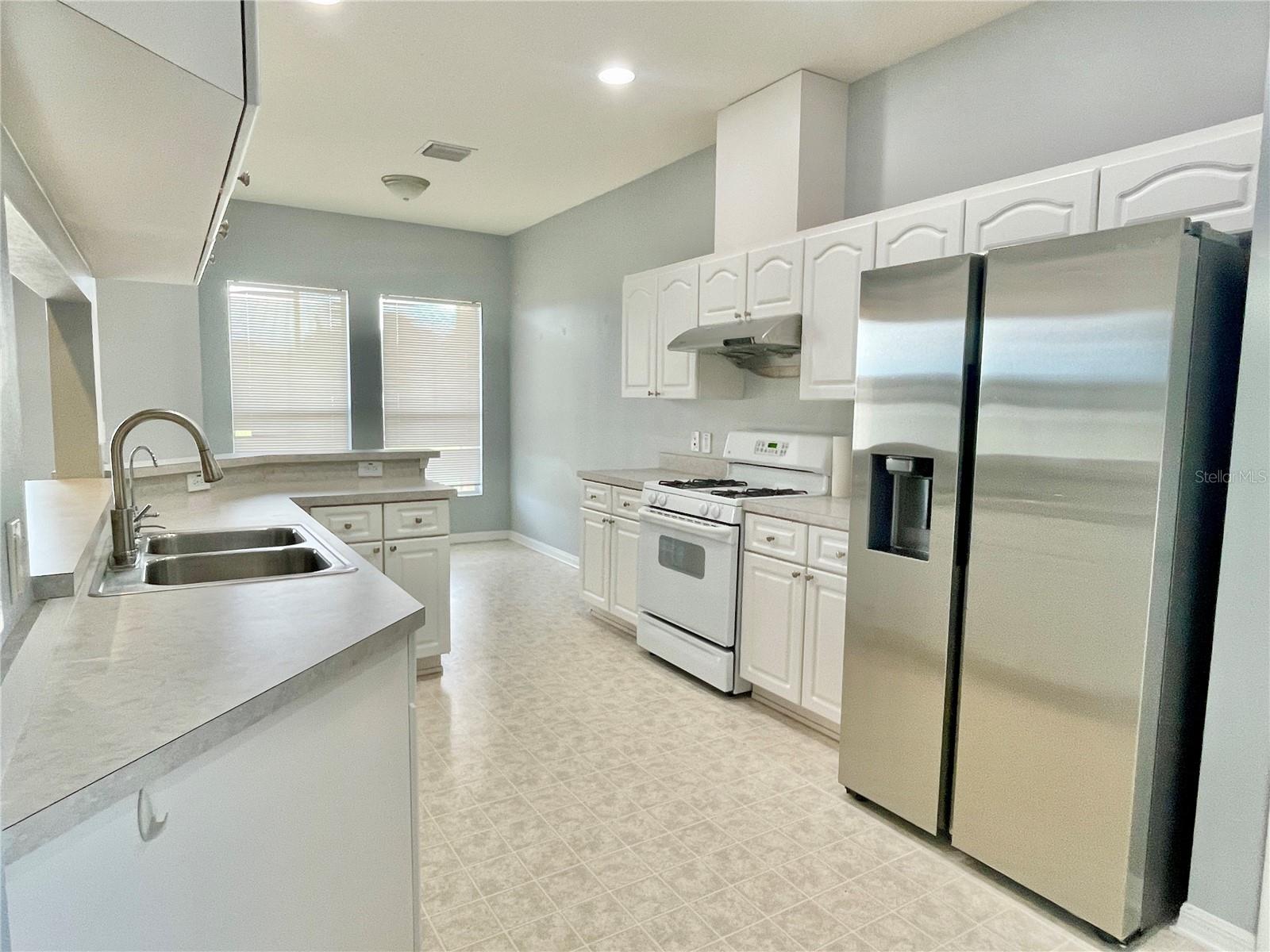 OAK GROVE PH 5A 6A & 6B - Residential Lease
