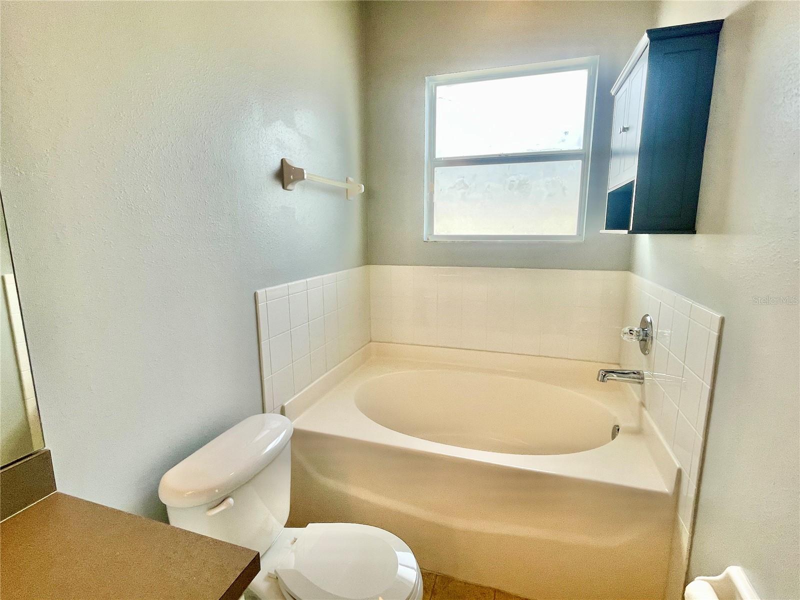 OAK GROVE PH 5A 6A & 6B - Residential Lease