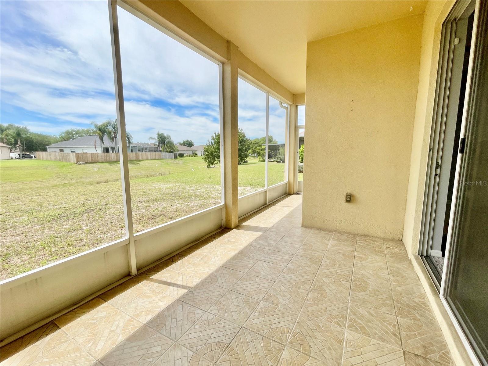 OAK GROVE PH 5A 6A & 6B - Residential Lease