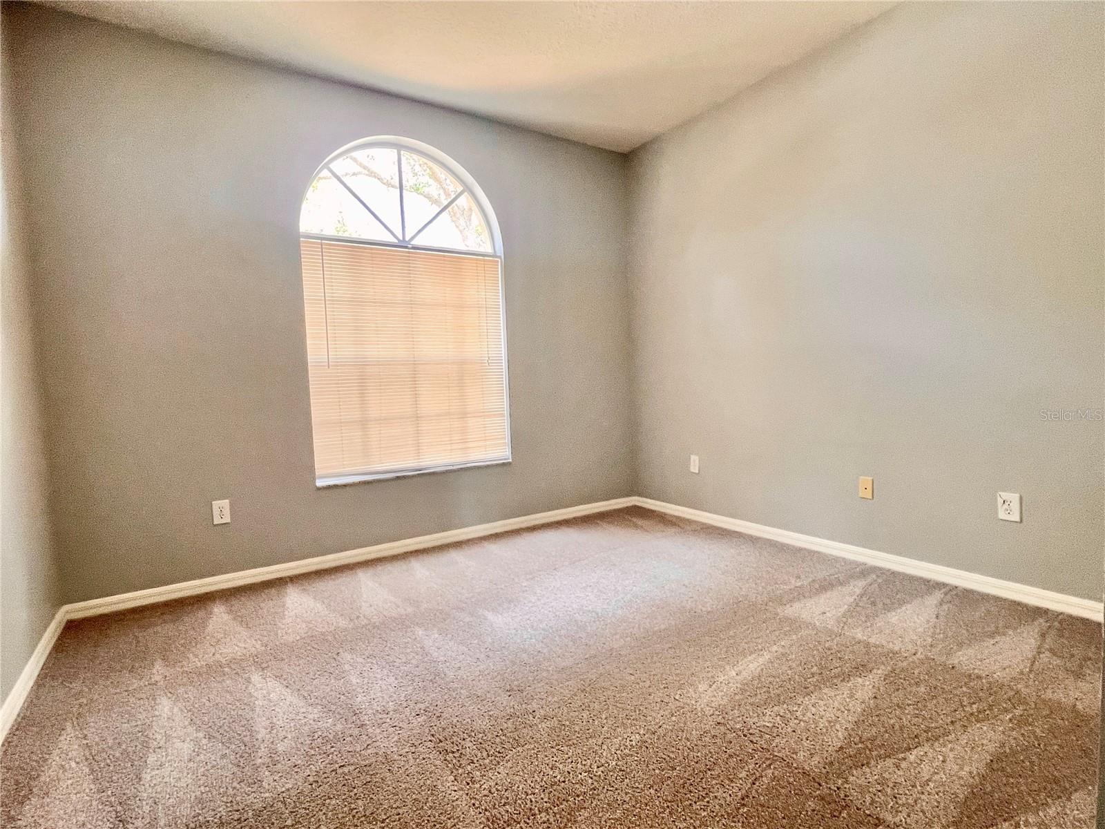 OAK GROVE PH 5A 6A & 6B - Residential Lease