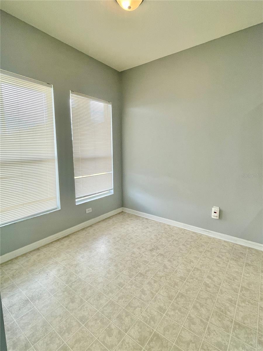 OAK GROVE PH 5A 6A & 6B - Residential Lease
