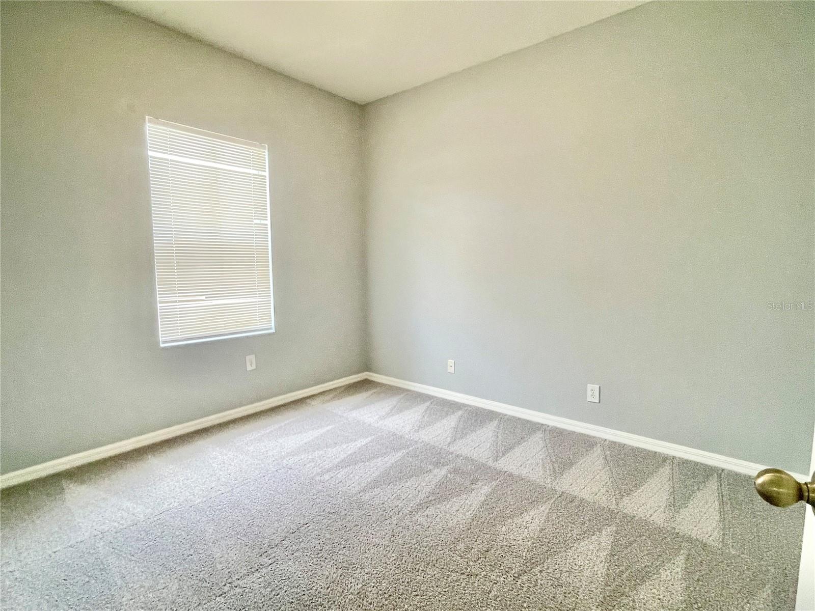 OAK GROVE PH 5A 6A & 6B - Residential Lease