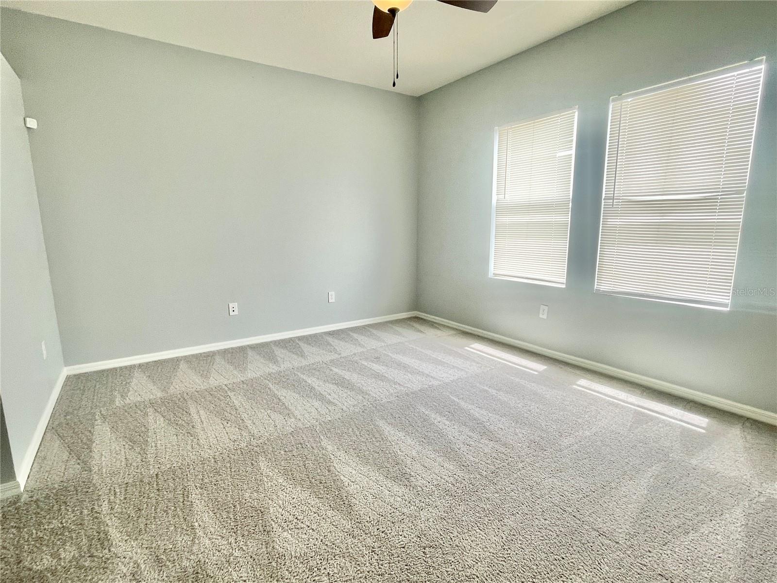 OAK GROVE PH 5A 6A & 6B - Residential Lease