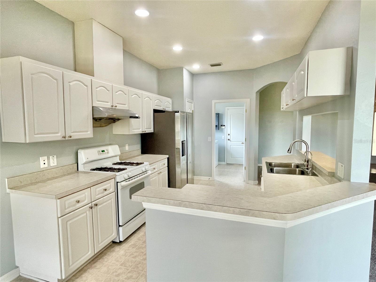 OAK GROVE PH 5A 6A & 6B - Residential Lease
