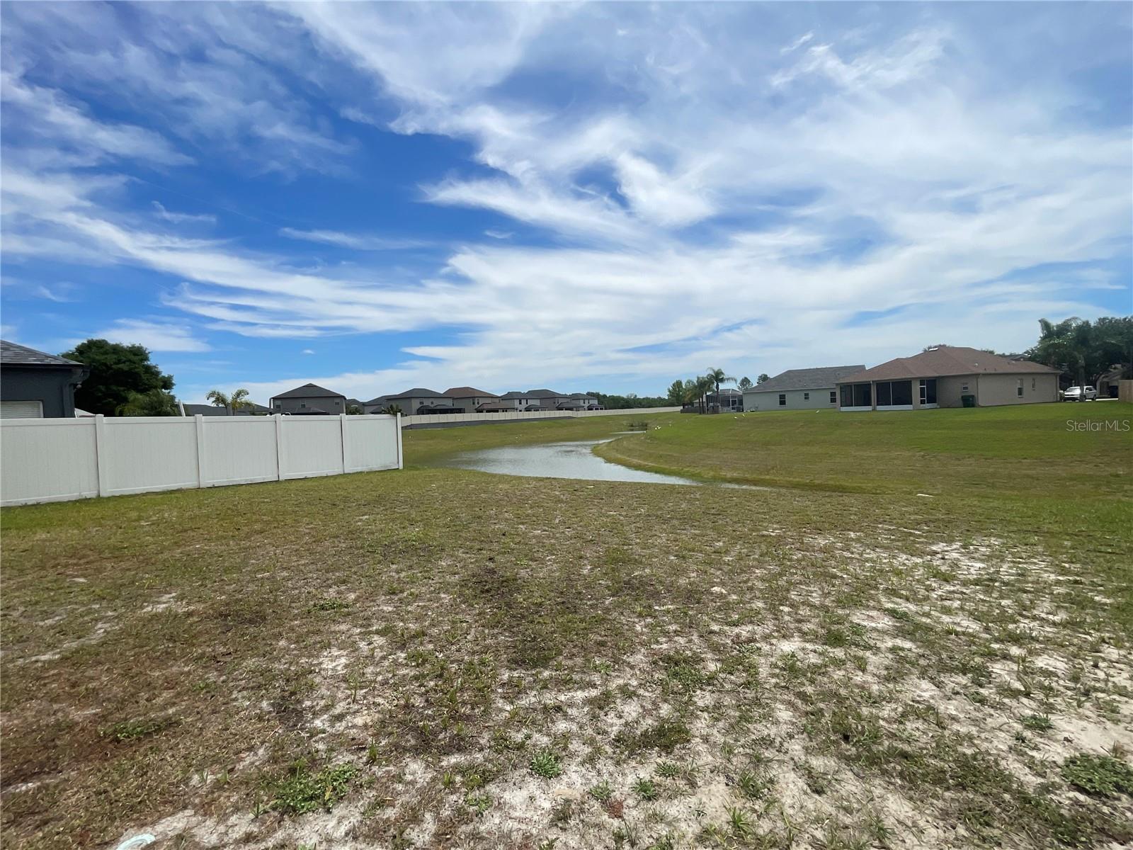 OAK GROVE PH 5A 6A & 6B - Residential Lease