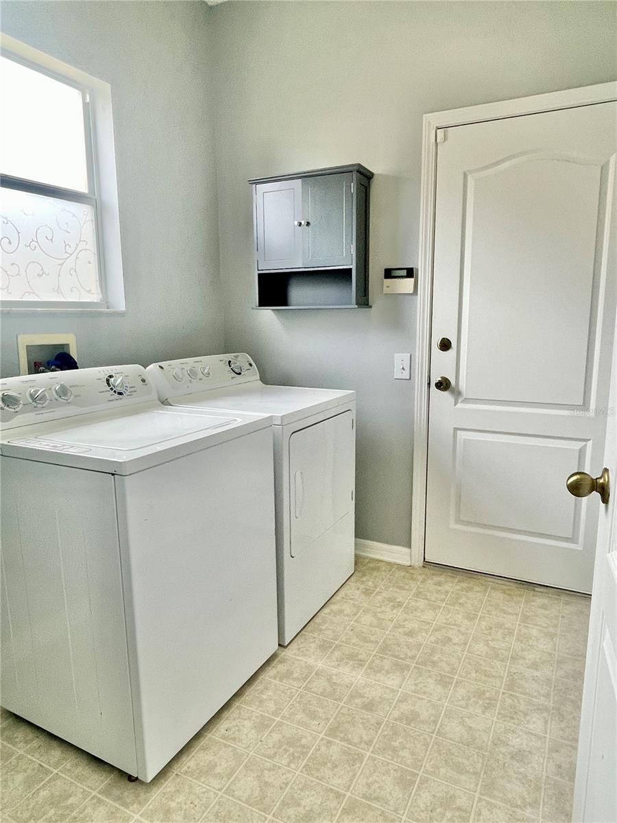 OAK GROVE PH 5A 6A & 6B - Residential Lease