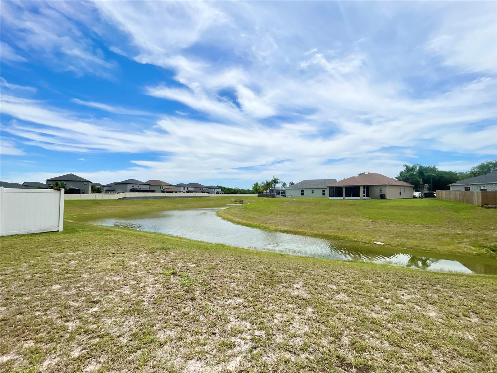 OAK GROVE PH 5A 6A & 6B - Residential Lease