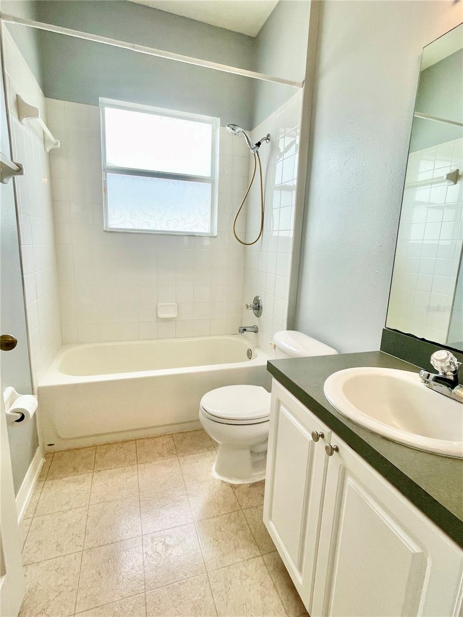OAK GROVE PH 5A 6A & 6B - Residential Lease