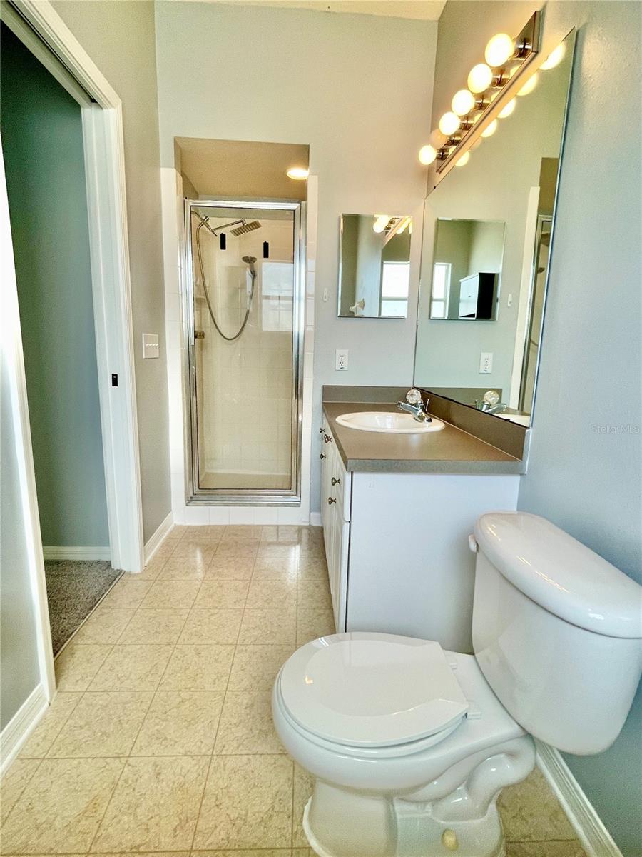 OAK GROVE PH 5A 6A & 6B - Residential Lease