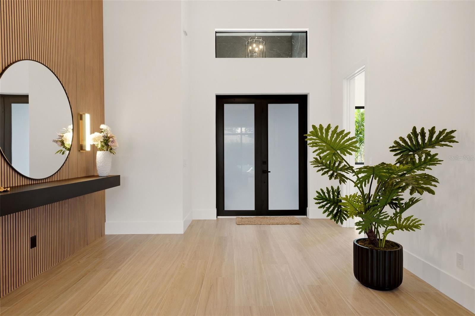 BRUNKS ADD TO CITY OF SARASOTA - Residential